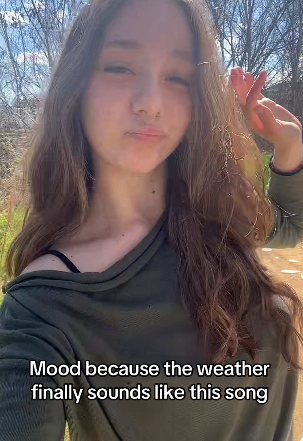 @Danae (martinus version)