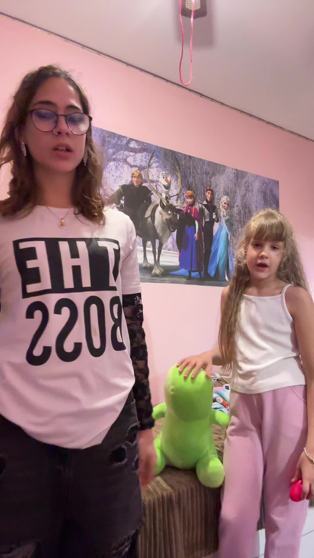 @t&ouml;rpe🤪❤️