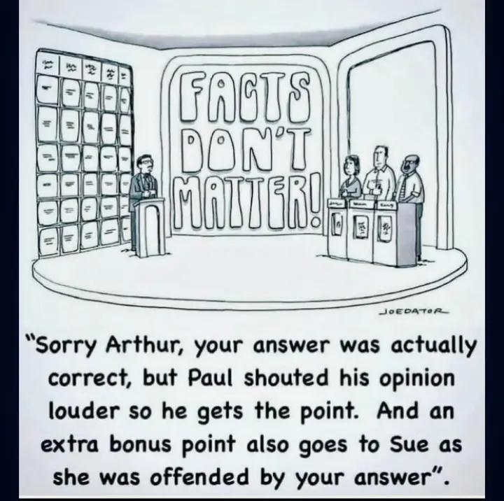 @HereliesCharlie101.7