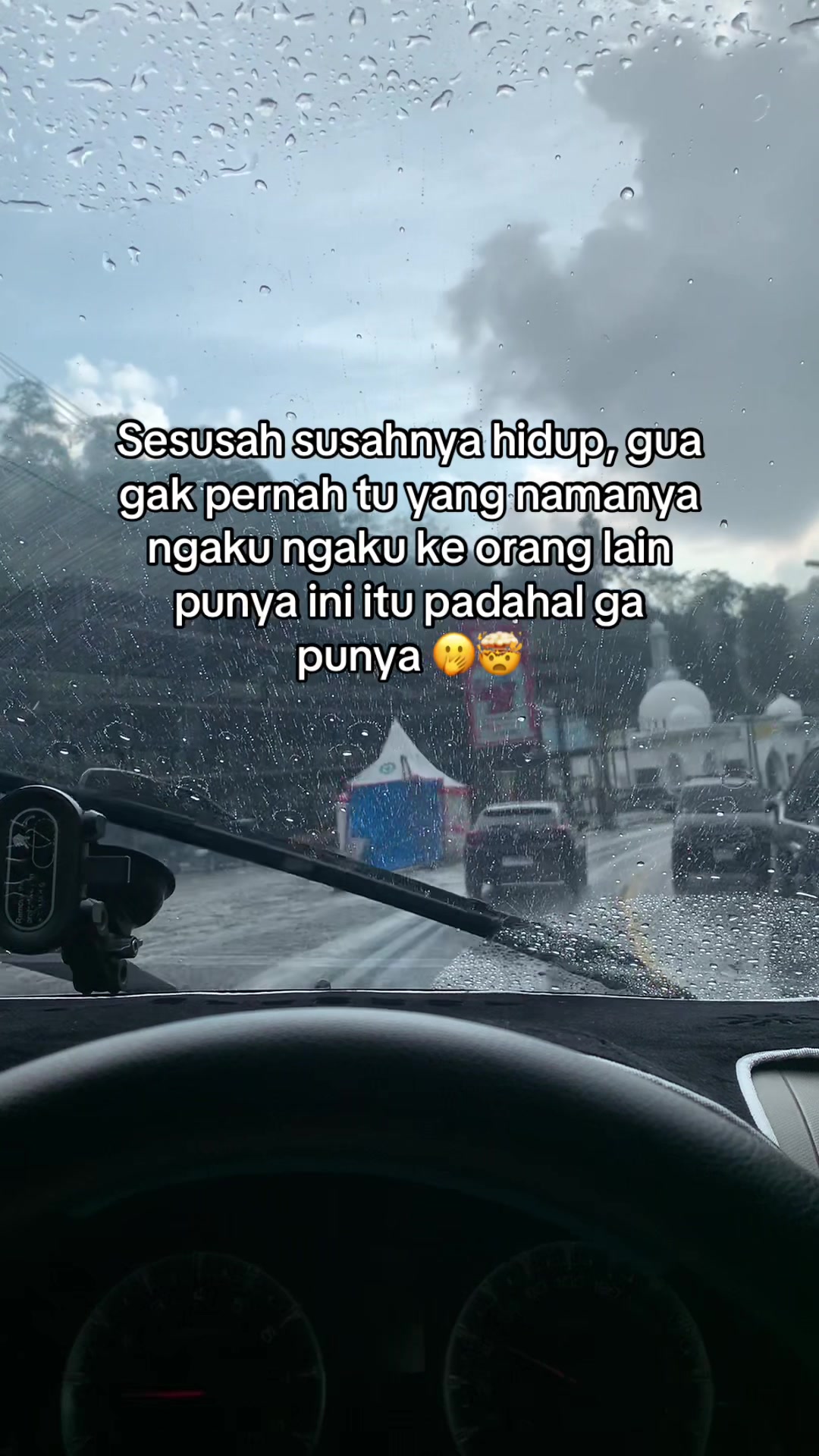 @DesiLestari