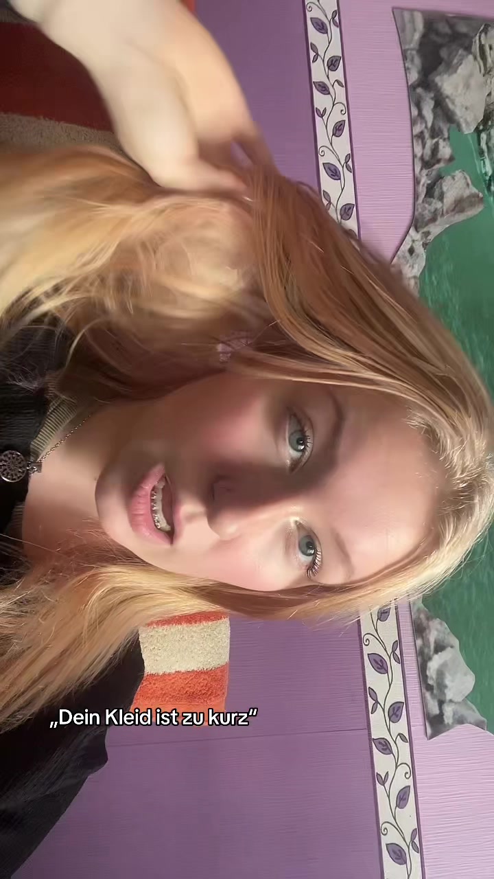 @Elli_mit_dem_i