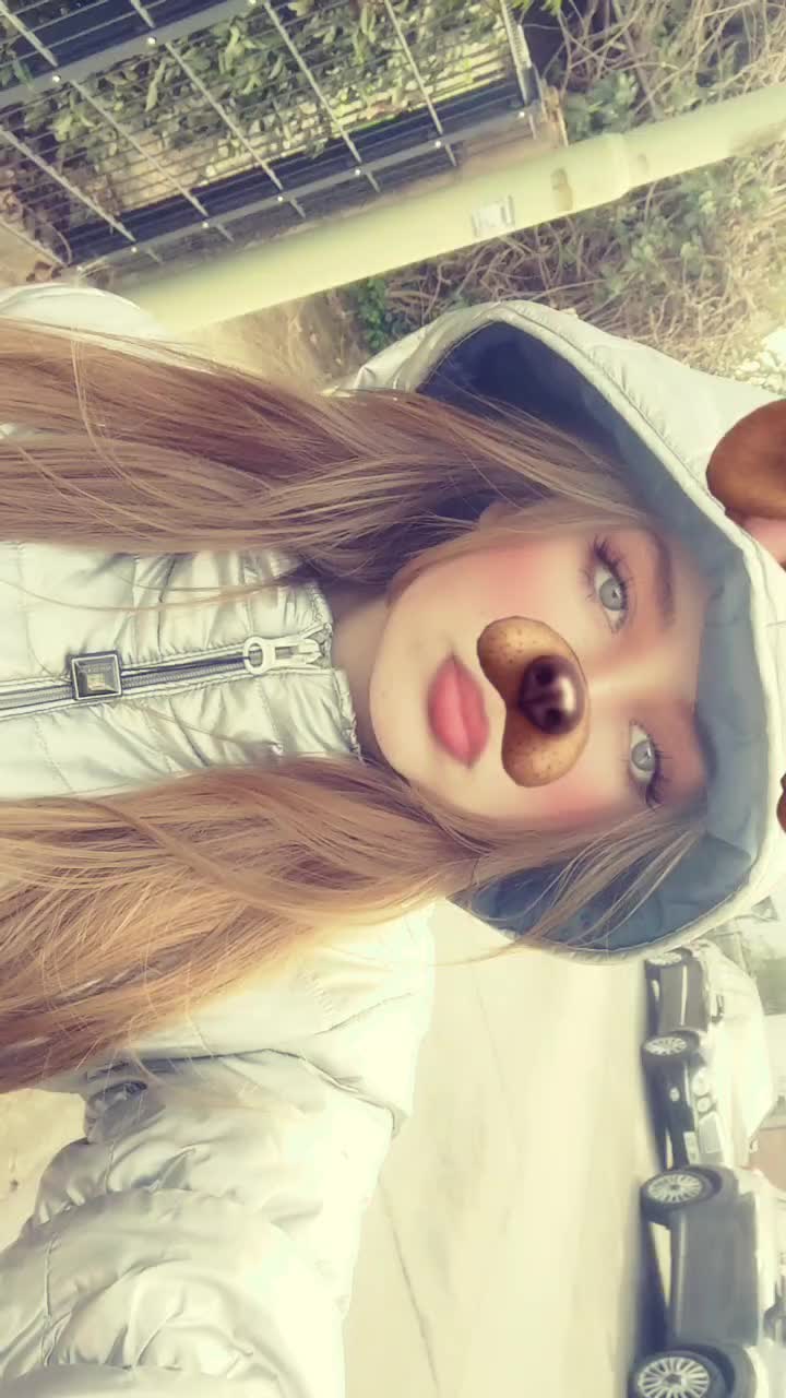 @Anonym🫶🏻