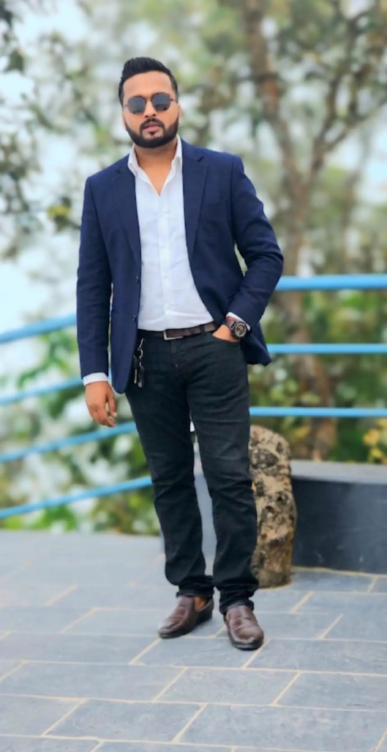 @Razak~Ali 🇳🇵💫