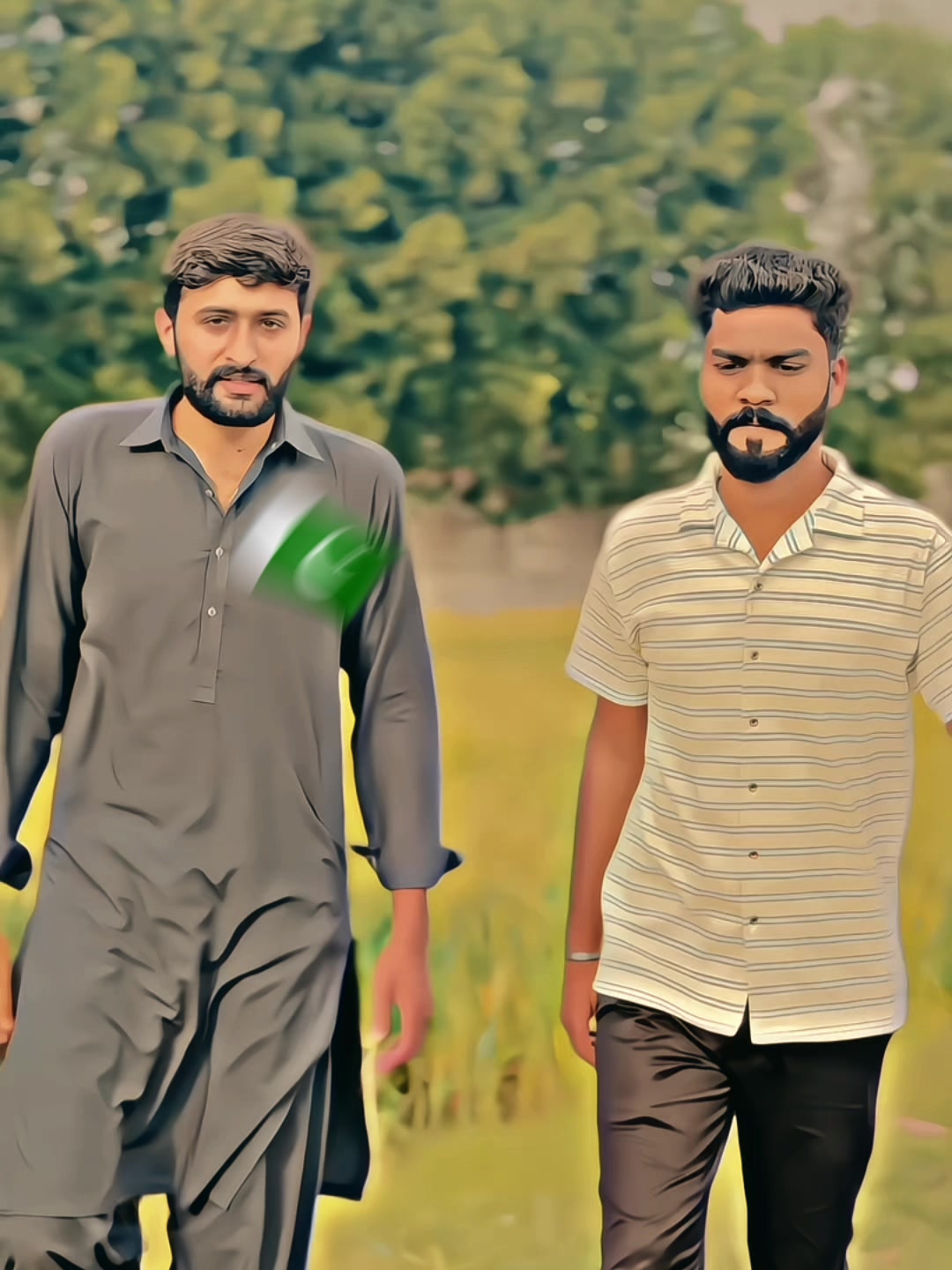 @🔥چوہدری عدیل چیمہ🔥
