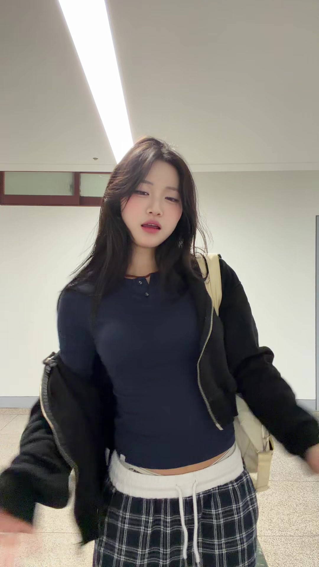 @사과유자차