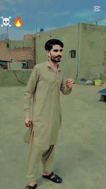 @⚔️꧁ حسن شاہ قریشی ꧂⚔️