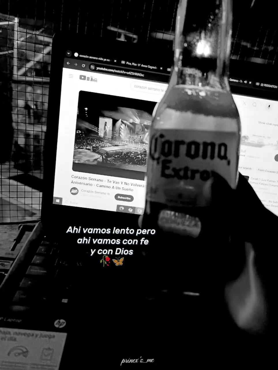 @✿ 𝙈AILU 💗