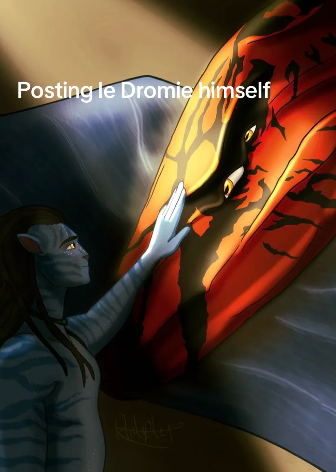 @mr D1n0🔥