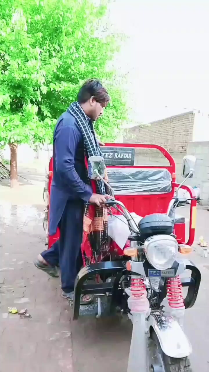 @gafarprince0