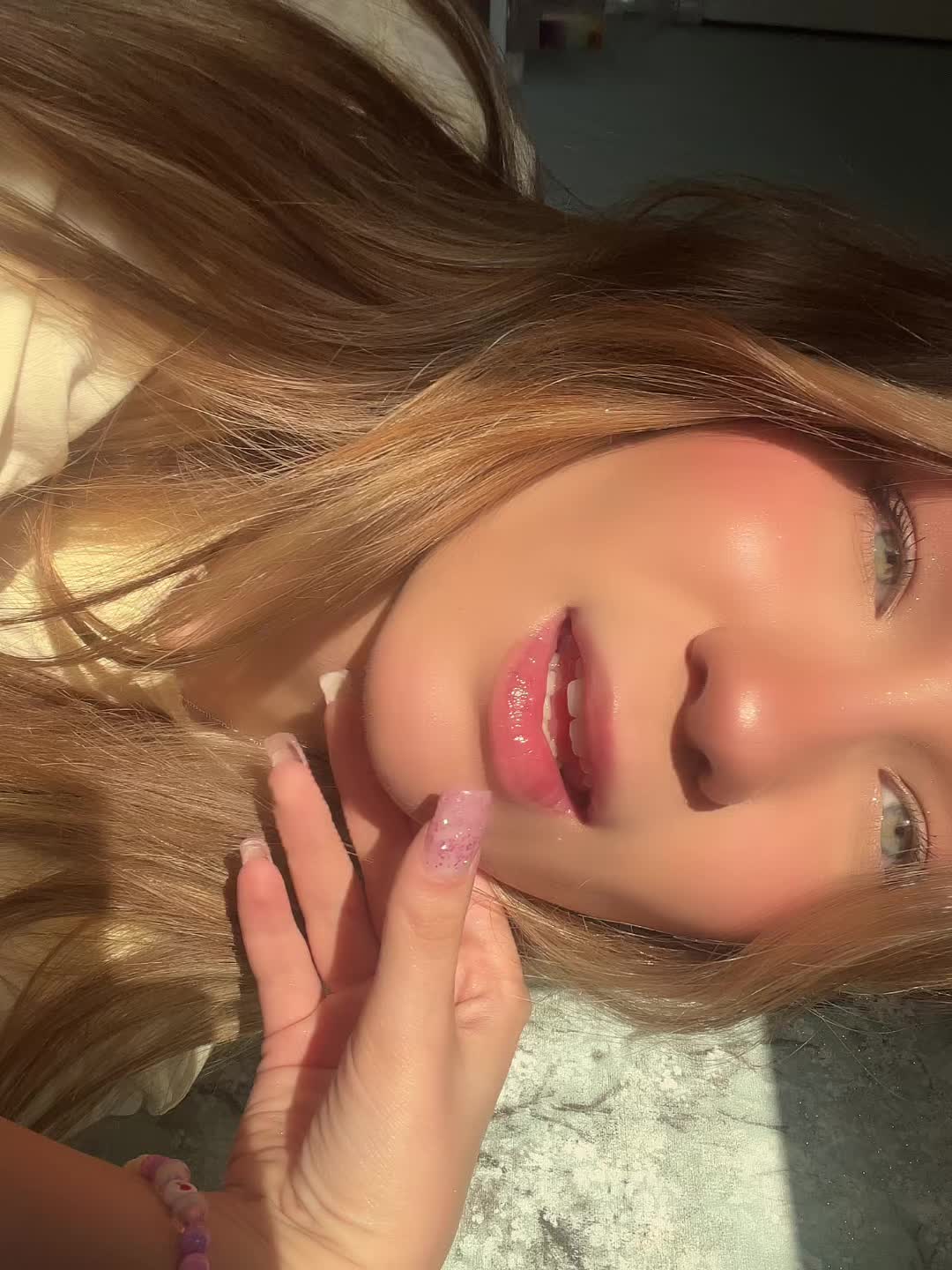 @lxixsas🐰