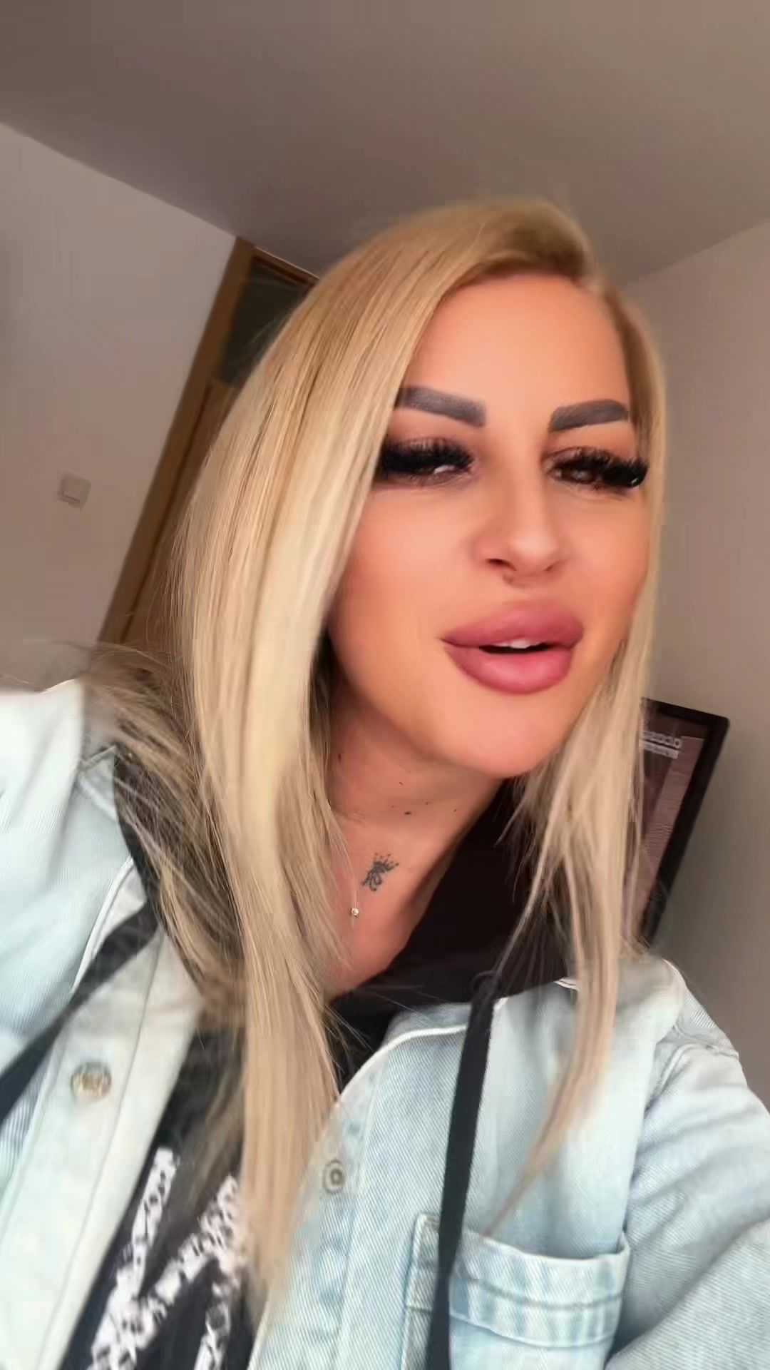 @🤍Larysa🤍