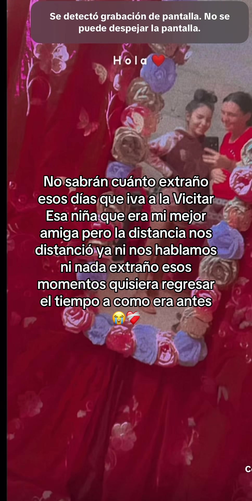 @🗡🐍Abril 🗡🐍