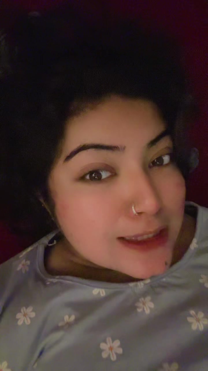 @🧚&zwj;♂️PORI MONI🧚&zwj;♂️