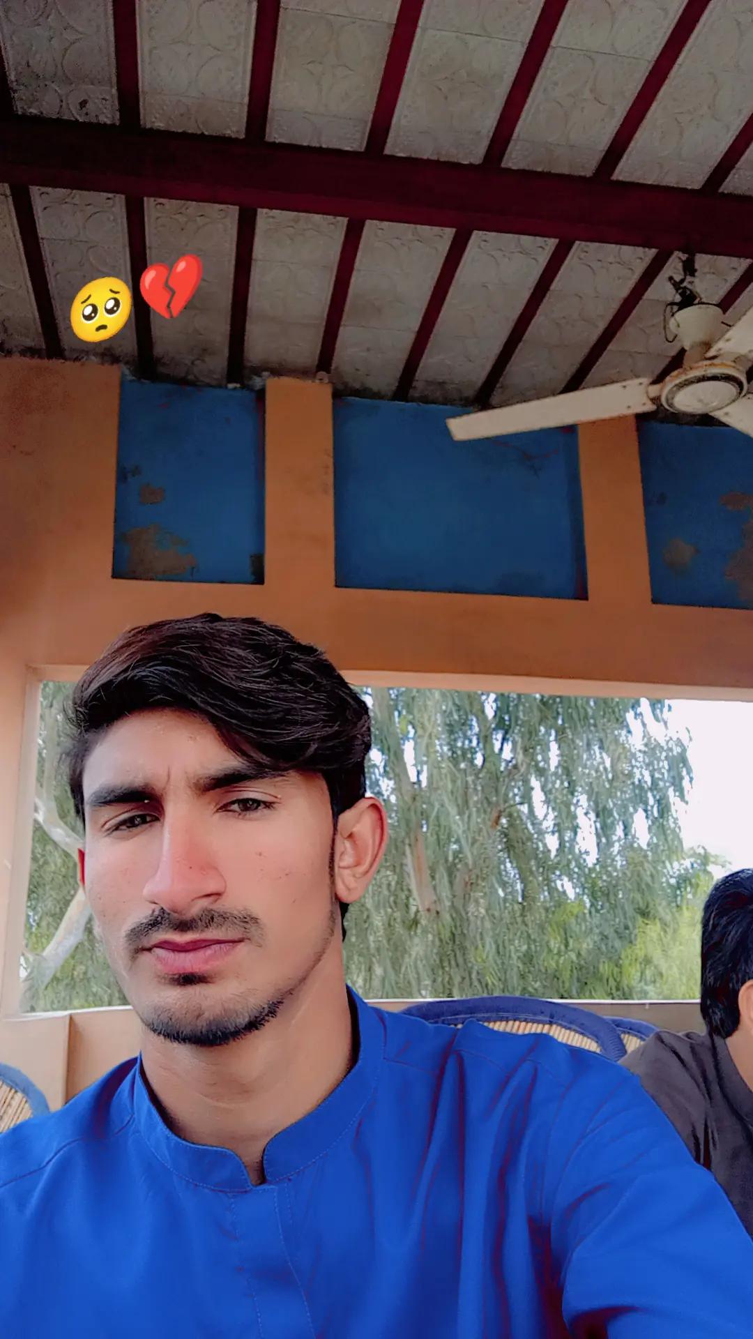 @Farhaن🎗️Jaمali🗿