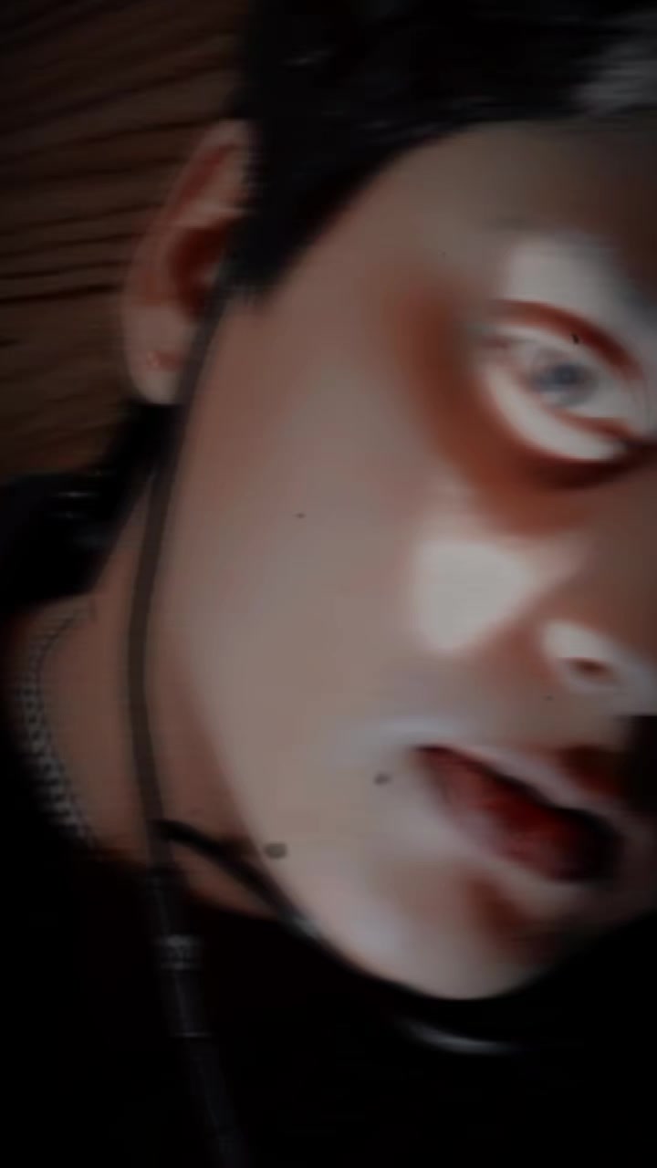 @🫀