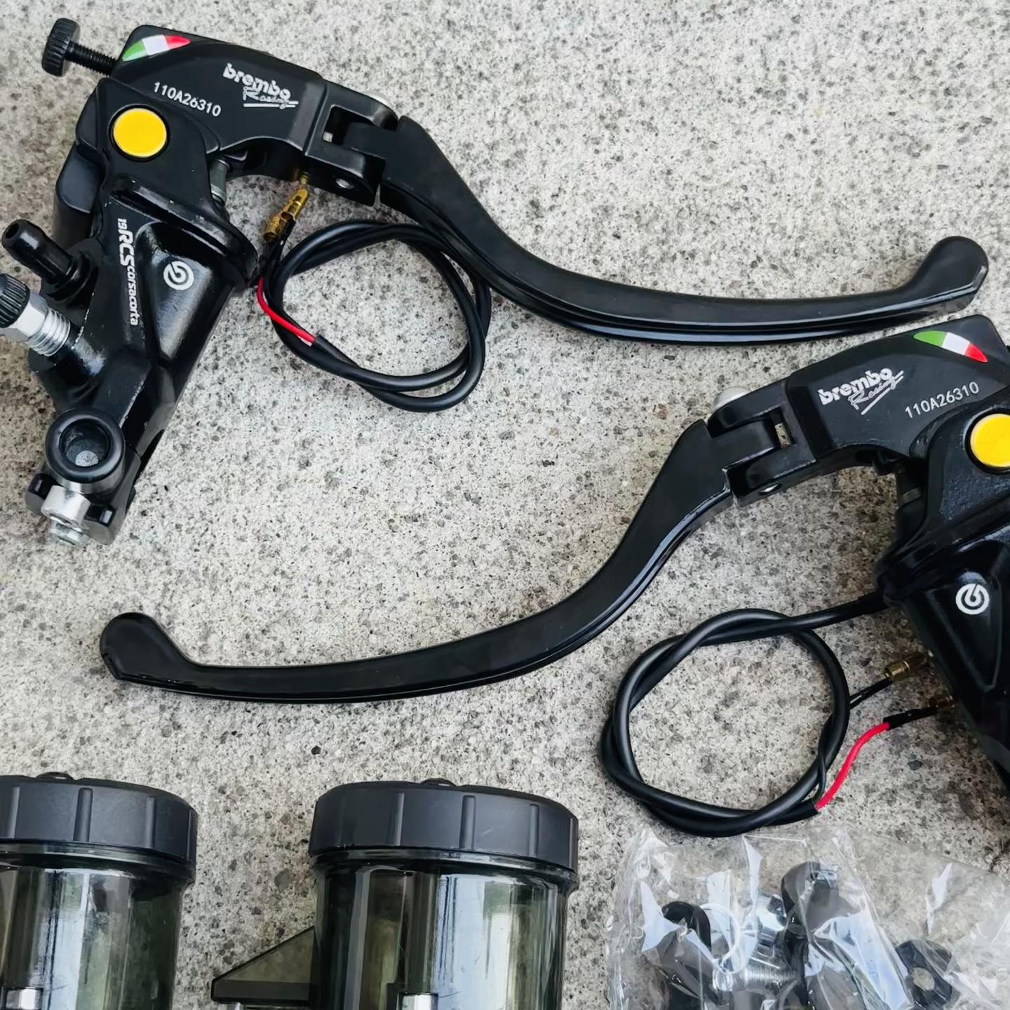 @NATHAN-MOTORPARTS