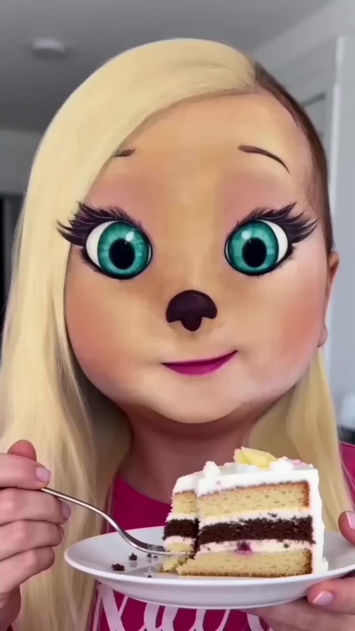 @скиытов