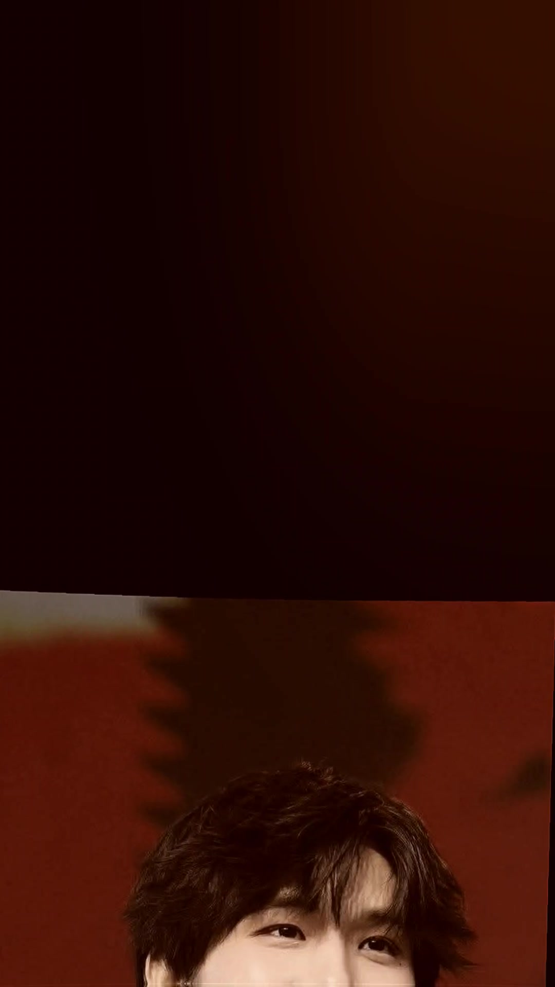 @𝙷𝚖𝚠𝚎𝚆𝚘𝚗𝚐𝚛𝚊𝚟𝚎𝚎🩵🍑