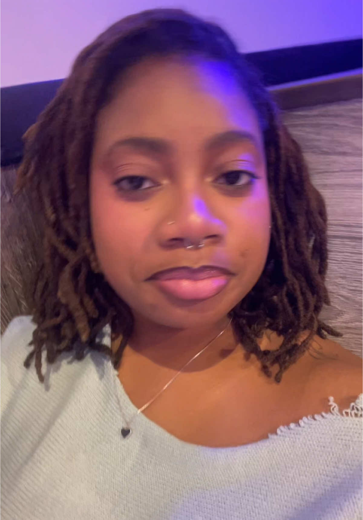 @jayla <333
