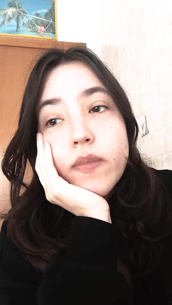 @ileniaa