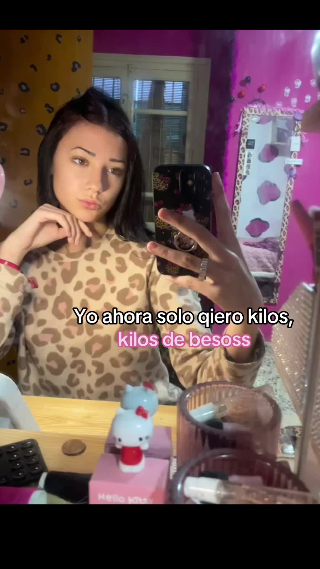 @ainhoa_43