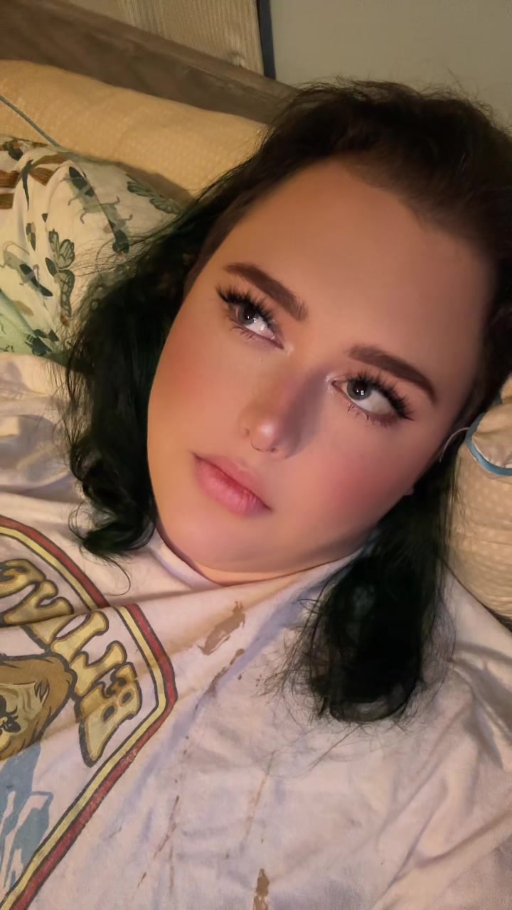 @Kaela