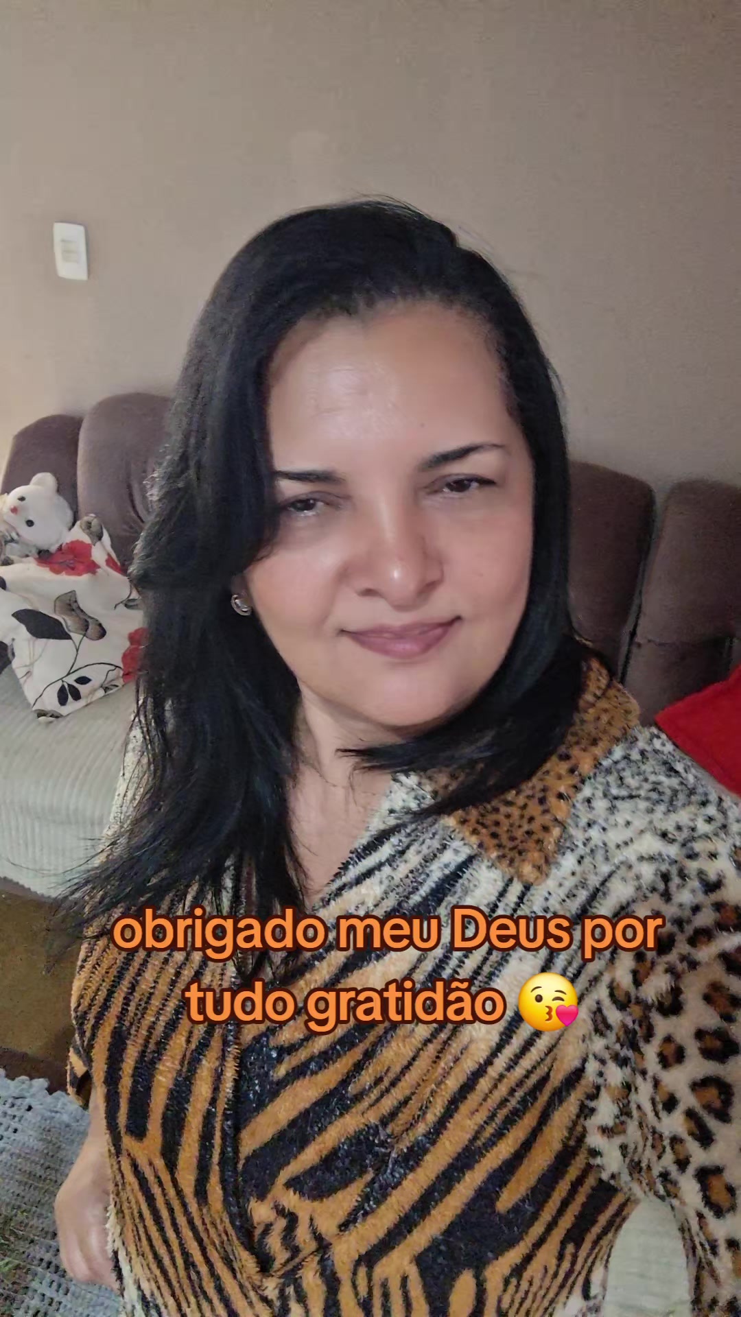 @Vanilda