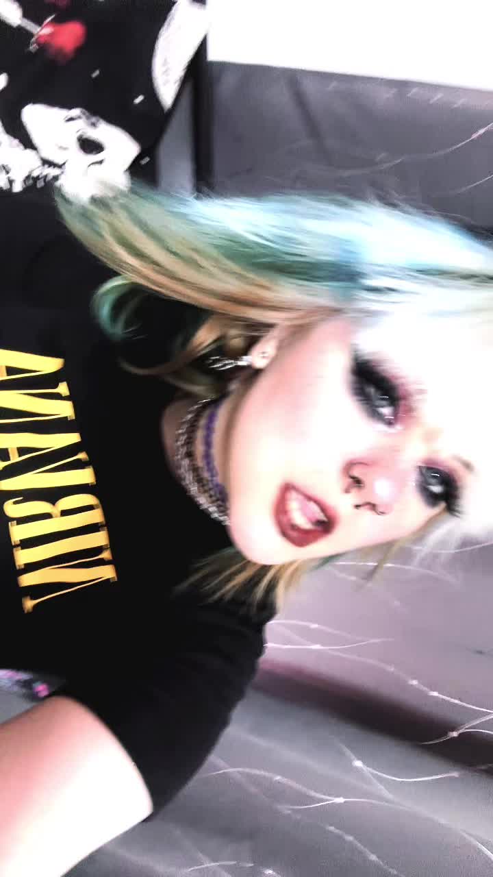 @x_.chr0makill3r._x