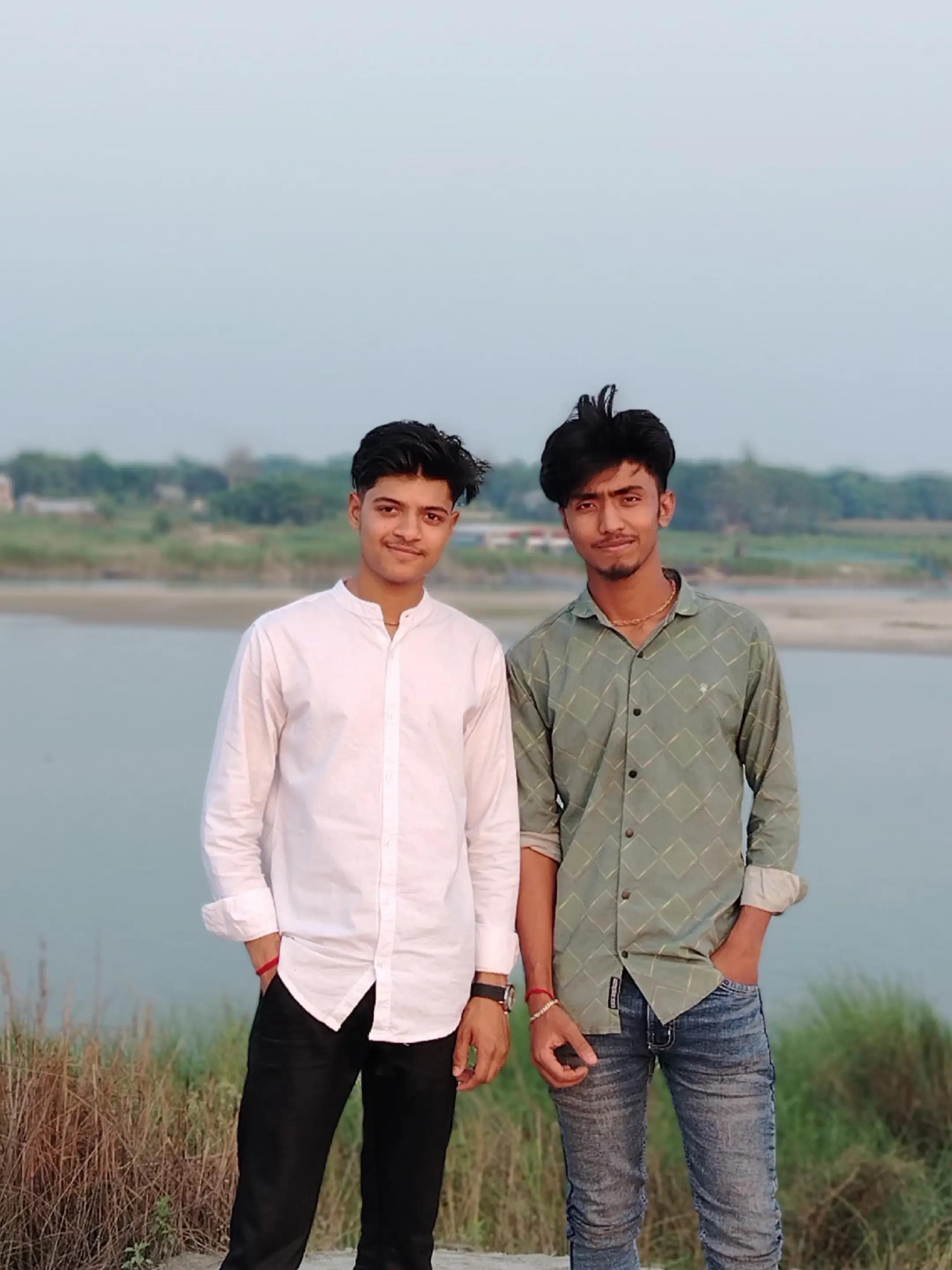 @🙏🙏🚩ছোট্ট কৃষ্ণ 🚩🙏🙏