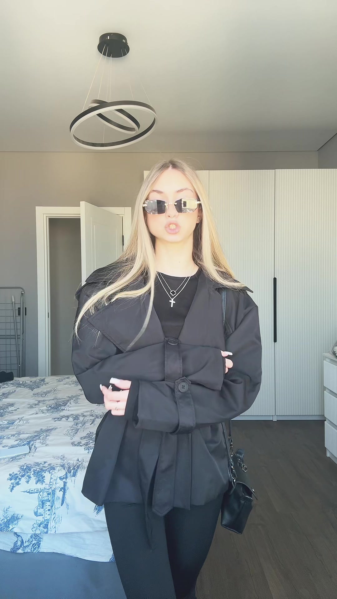 @полюша! ッ♡
