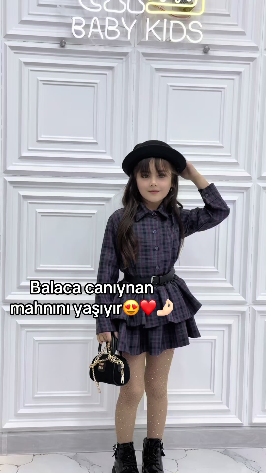 @Moda.kidsn1