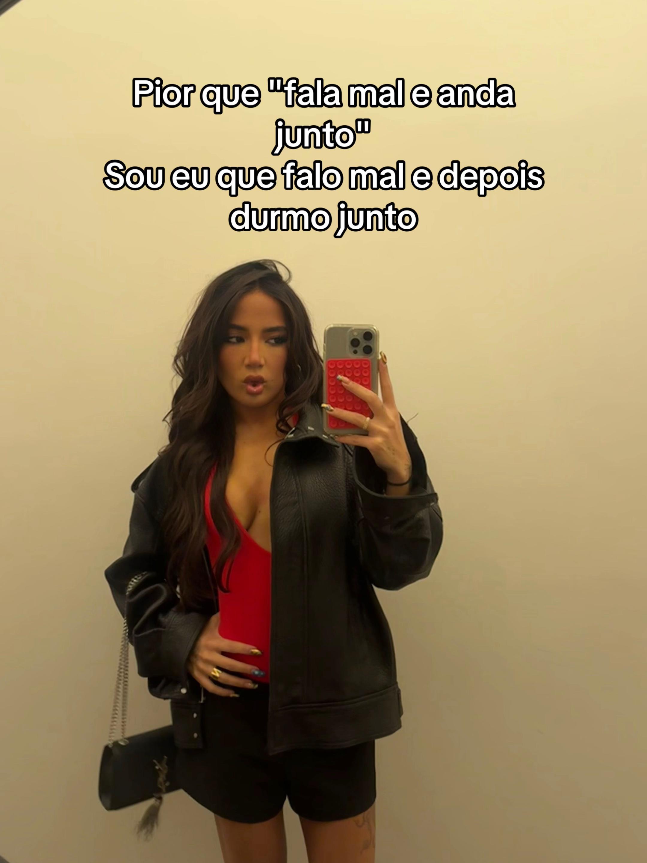 @ni princesa