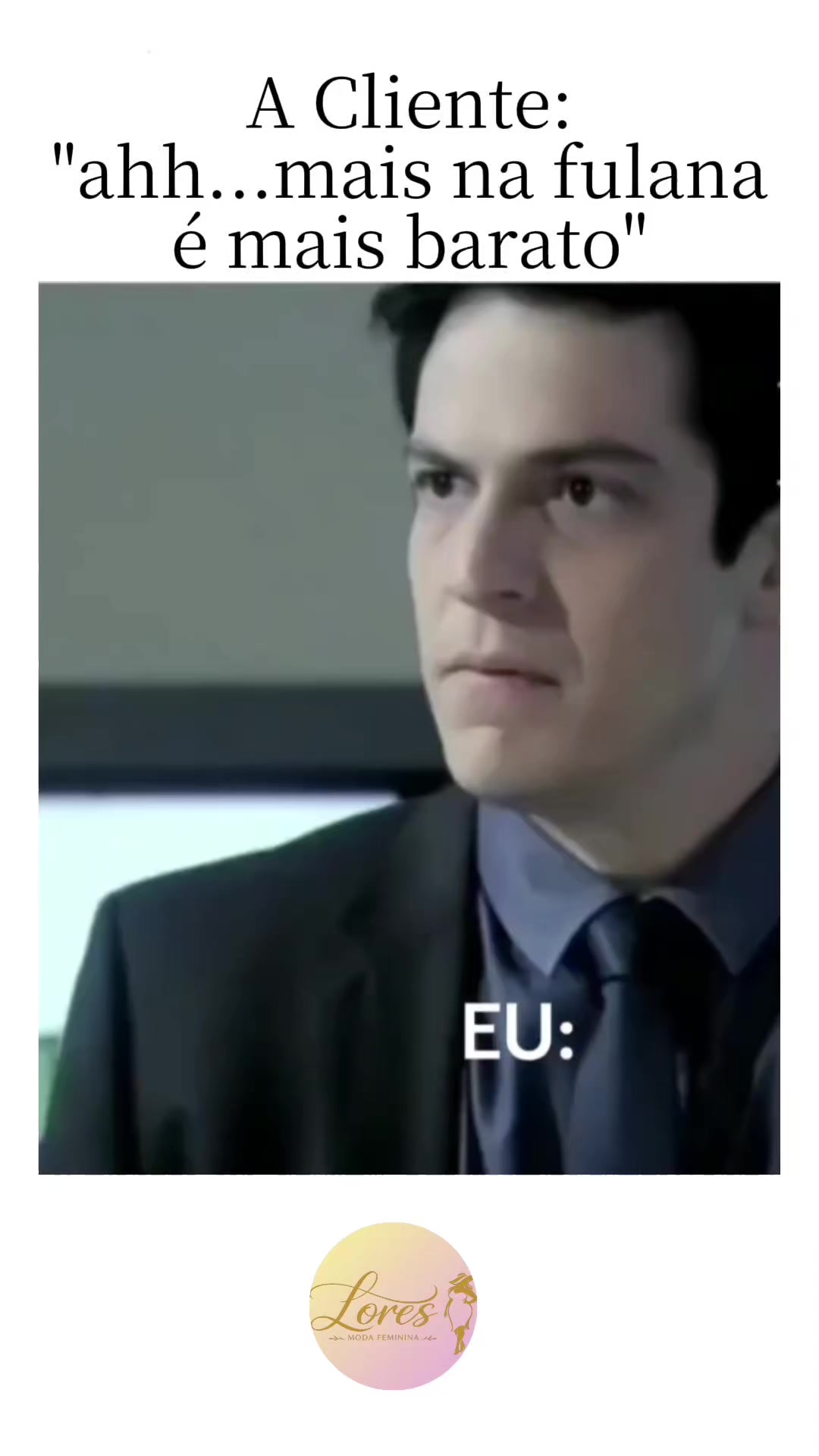 @Vivi da Lores