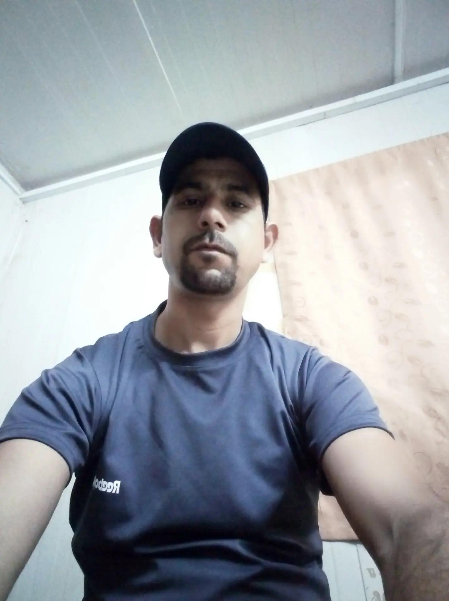 @UMARDEEN