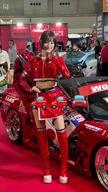 @Chaminda 😍Ichikawa🇯🇵🇯🇵