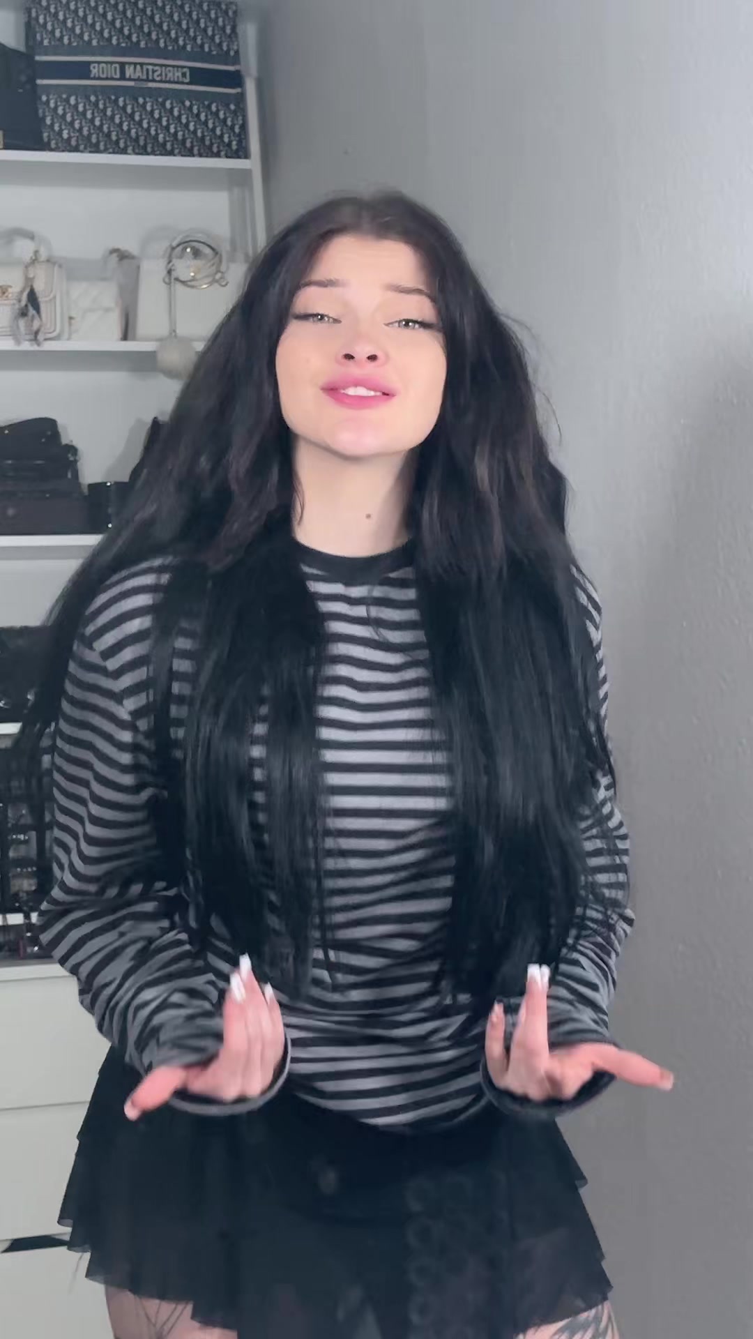 @itsjasminaoder