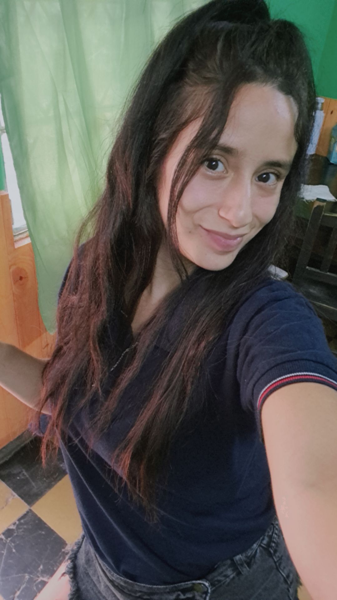 @Camila Rovattino