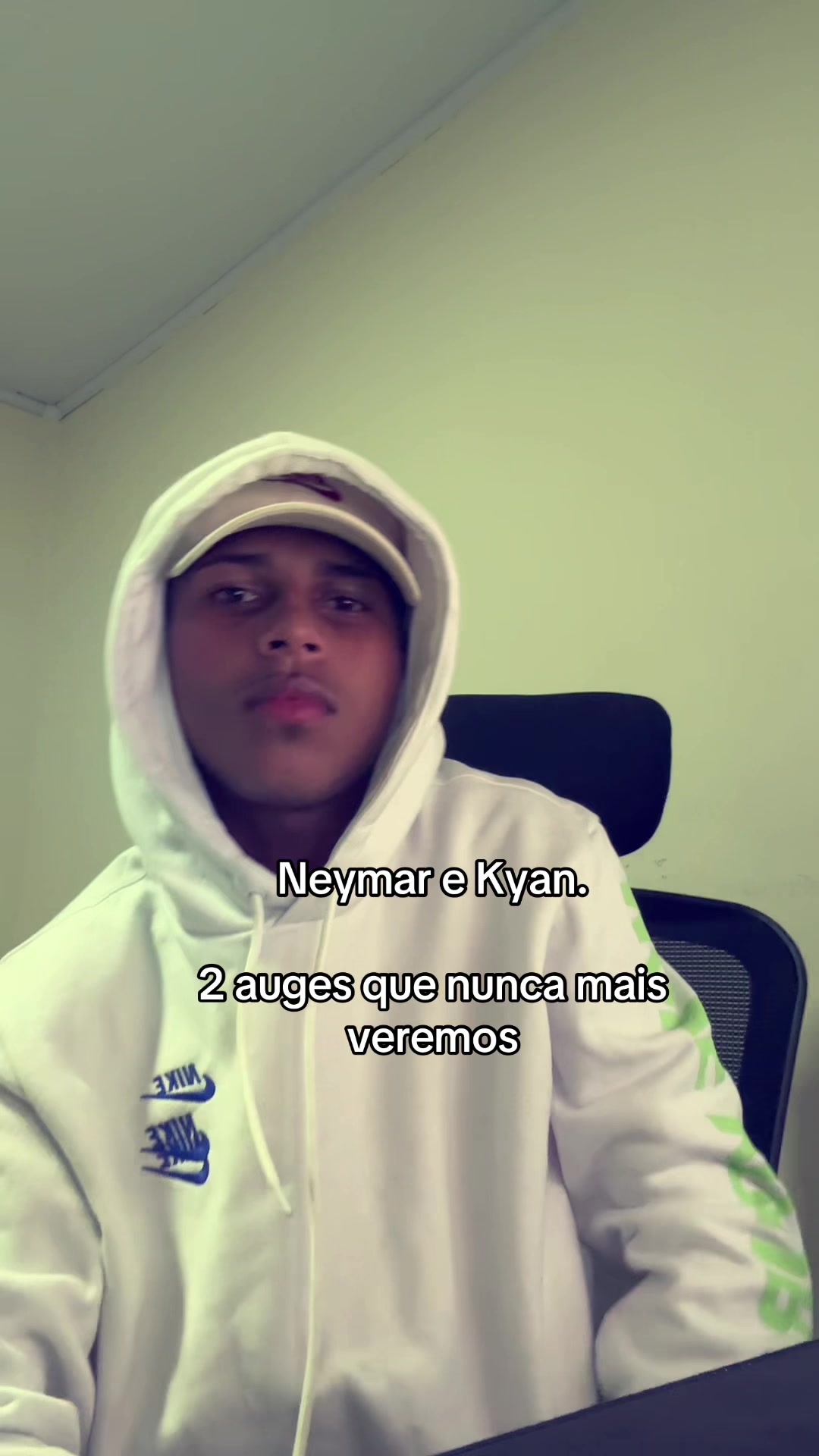 @Paulo Eduardo