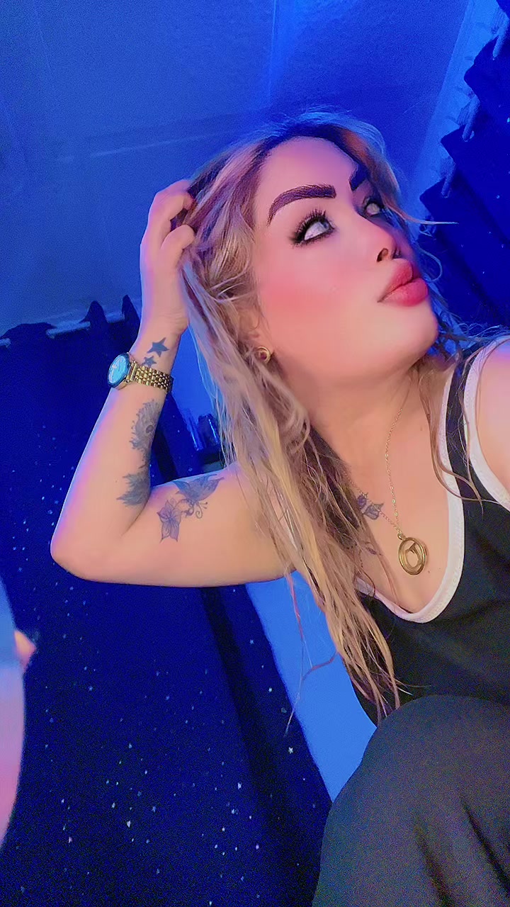 @Silent queen 👑