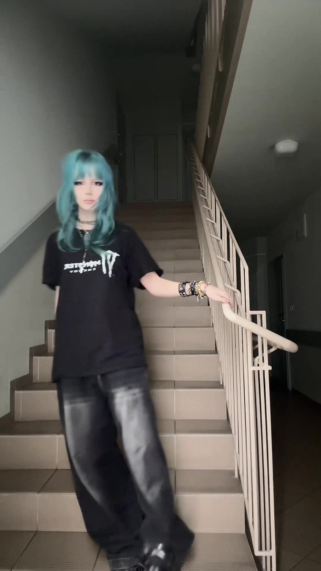 @𝐧𝐢𝐧𝐚༝꩜