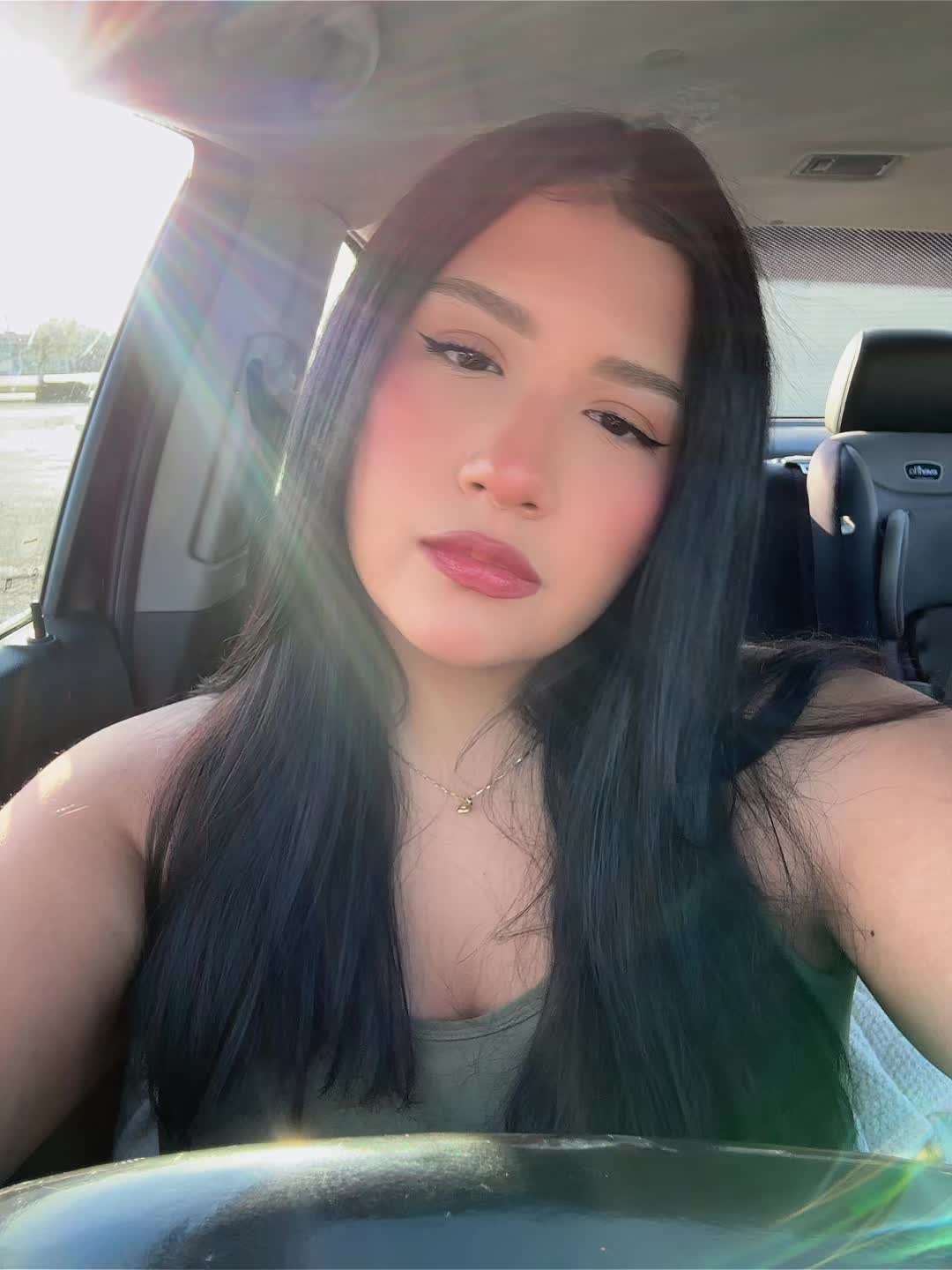 @Marthaaa
