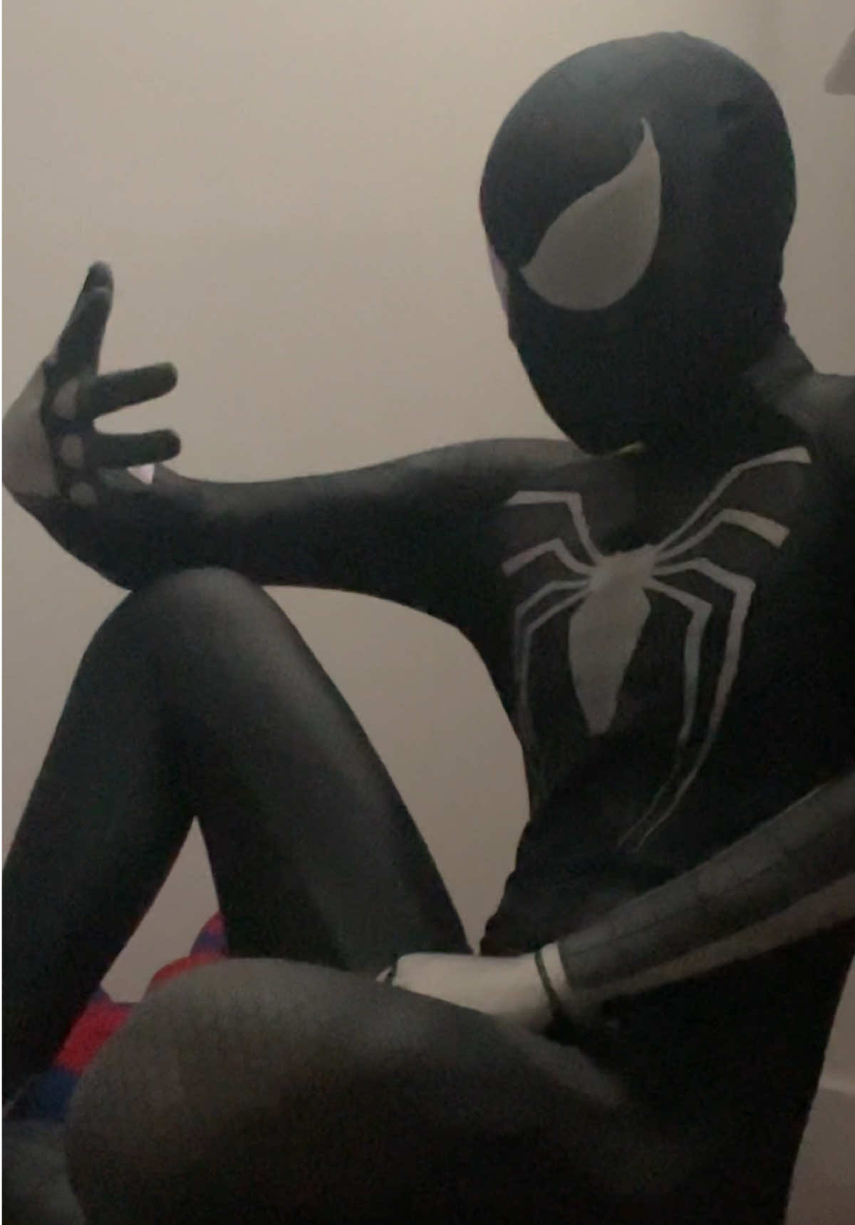 @Spiderman 🕷🥰🥺