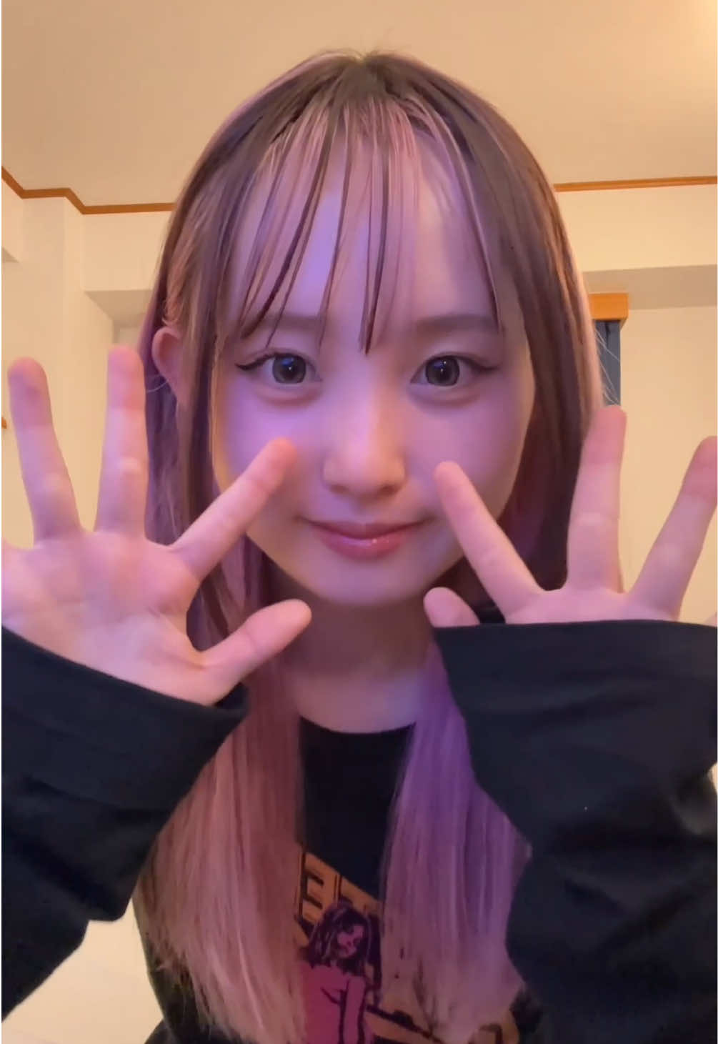 @lilsae___