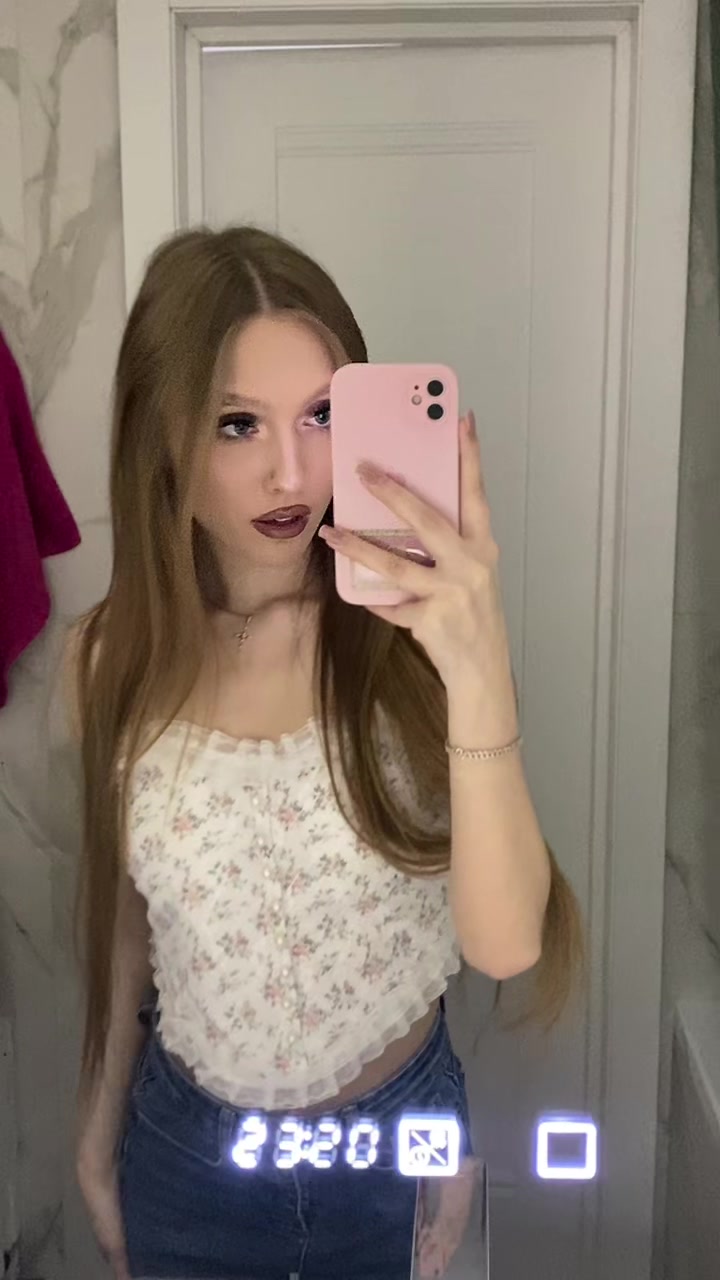 @ульяша 🎀