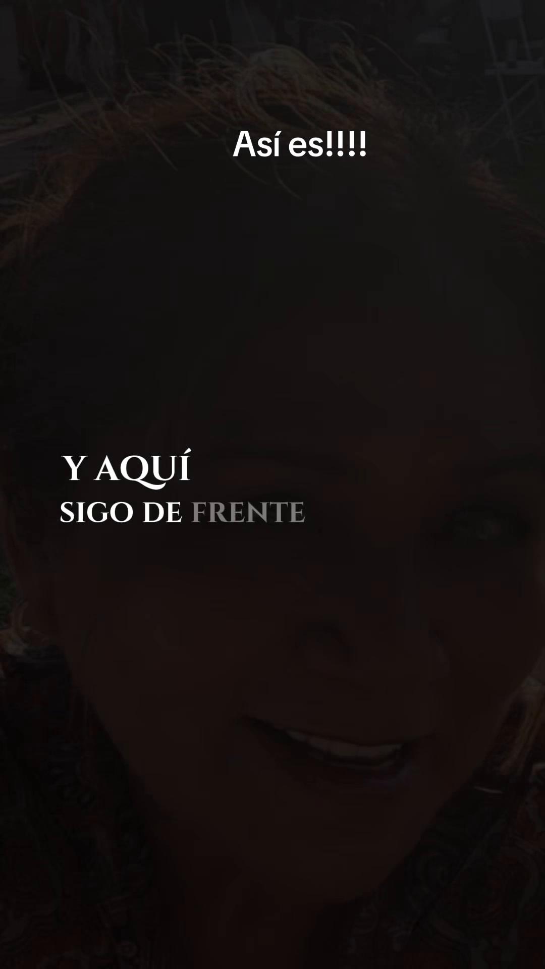 @Hilda