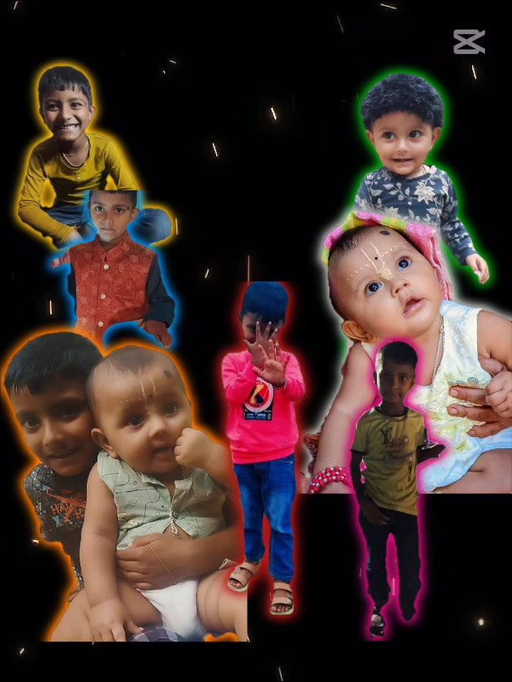 @RUHIT DEBNATH