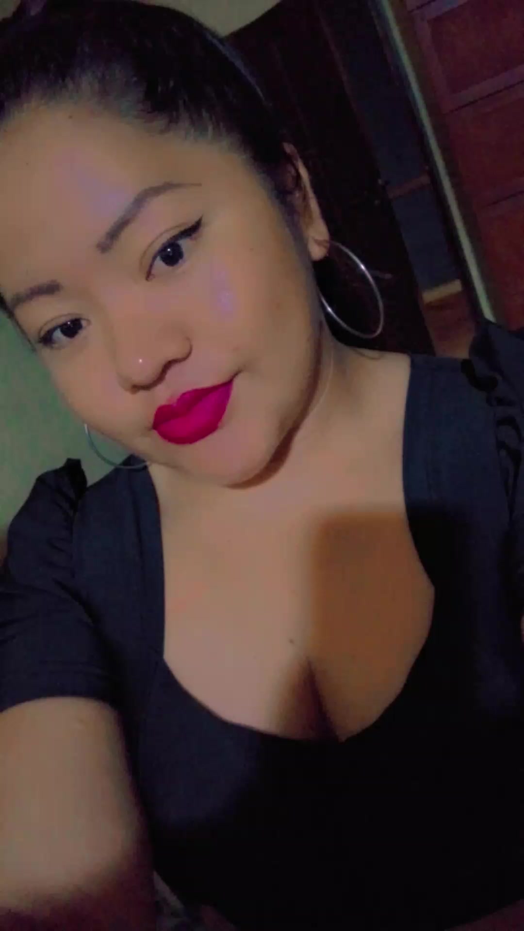 @❤ⓈⒽⒶⓀⒾ❤