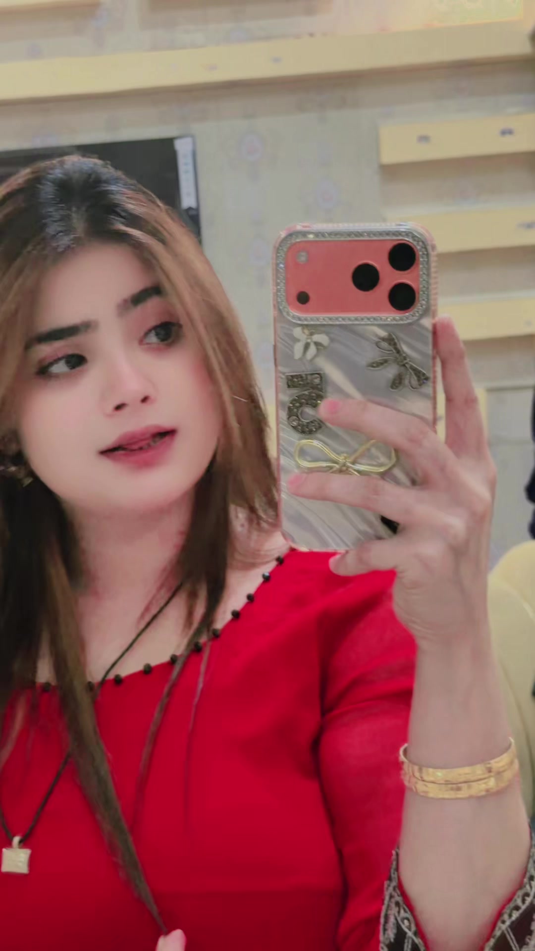 @Ambar khan