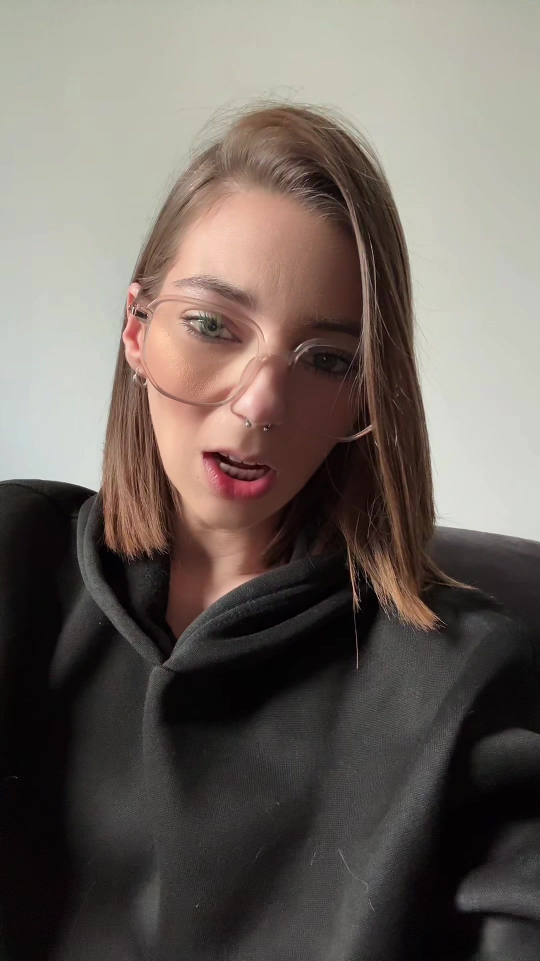 @saraahlmr