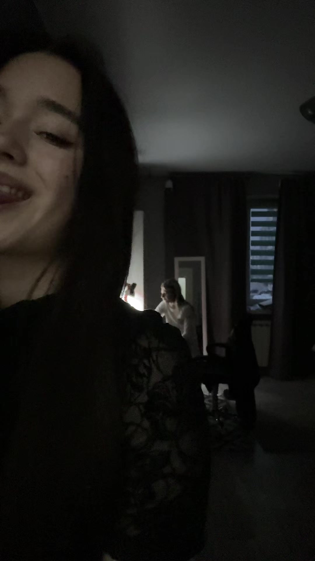 @мя(у)сничка